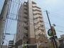 金山駅より徒歩4分 4階 築10年3ヶ月の賃貸物件