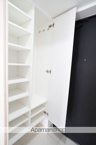 その他部屋・スペース　その他部屋・スペース