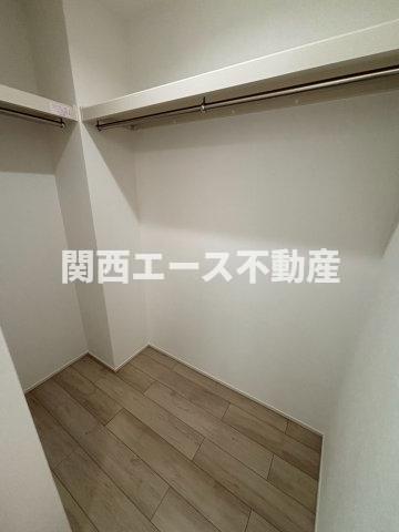 収納　同一商品