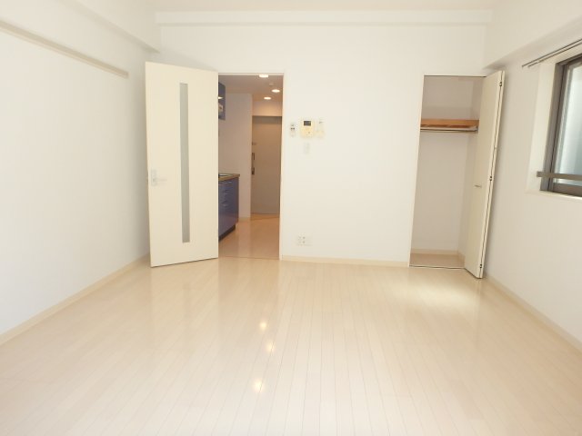 その他部屋・スペース　他のお部屋の参考写真となります。