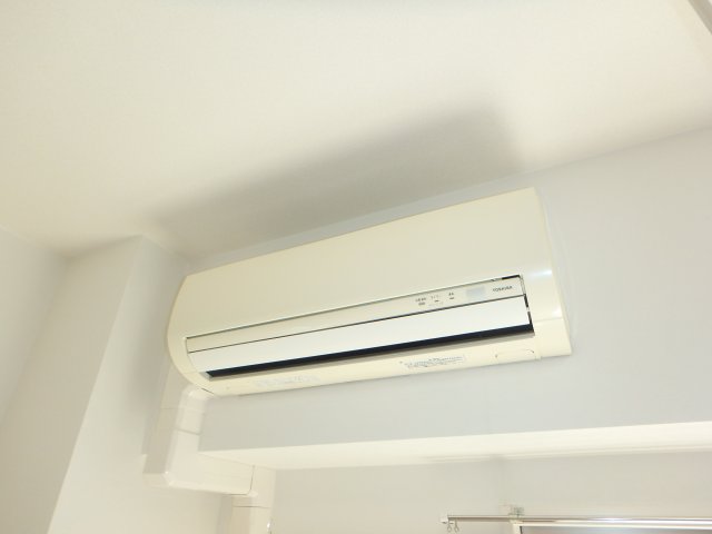 その他設備　他のお部屋の参考写真となります。