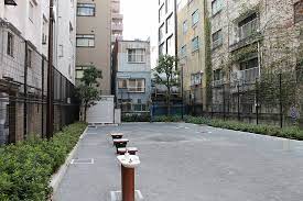 公園　いずみ児童遊園（公園）まで352m