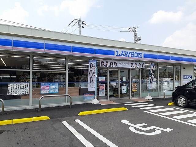 その他　その他