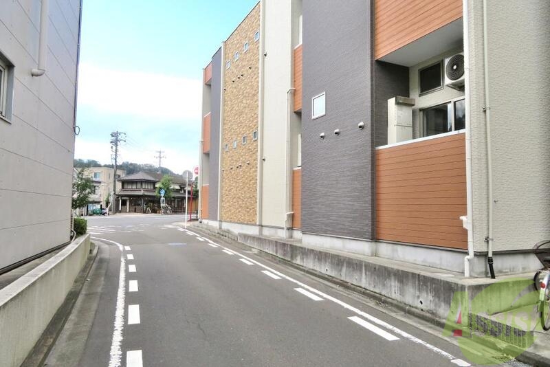 その他　（その他）まで100m
