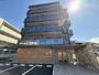 DominoStellaResidence 4階 築1年3ヶ月の賃貸物件