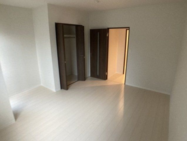 その他部屋・スペース　☆きれいな内装☆