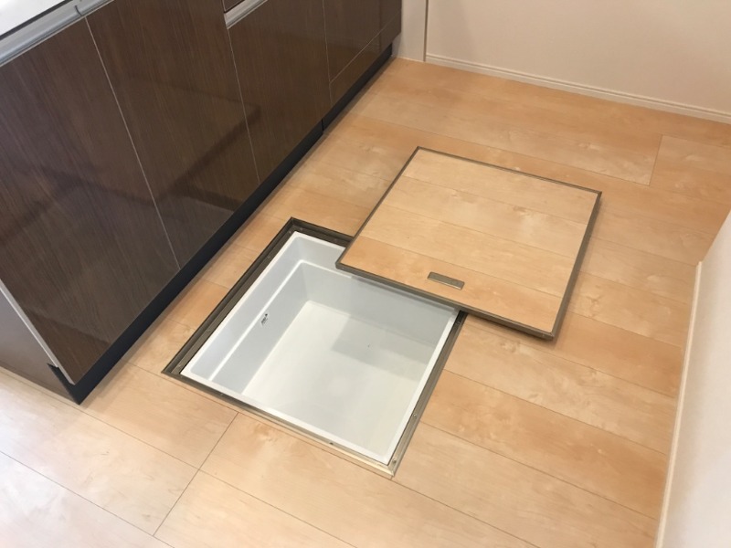その他　図面と現状に相違がある場合には現状を優先