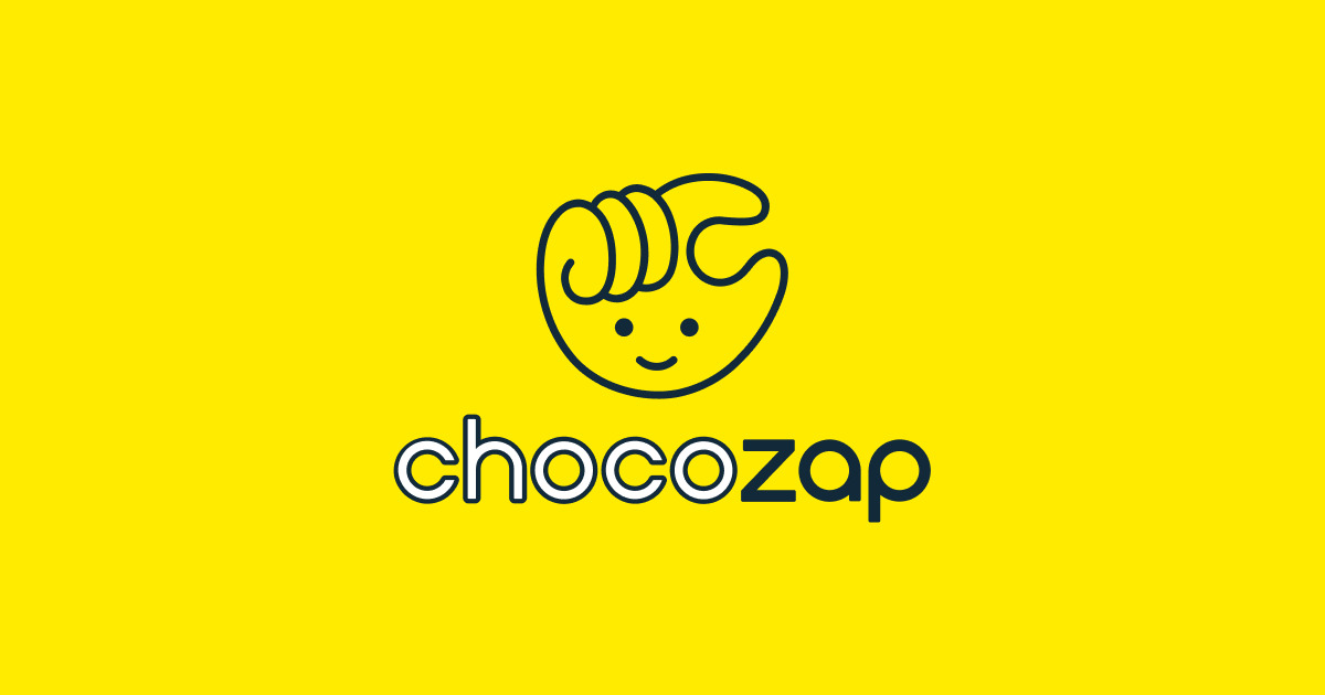 その他　chocoZAP(チョコザップ) 浮間舟渡（その他）まで2099m