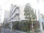 三ツ沢上町駅より徒歩8分 3階 築9年8ヶ月の賃貸物件