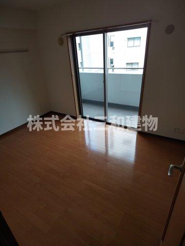 その他　同間取り別室の参考写真です