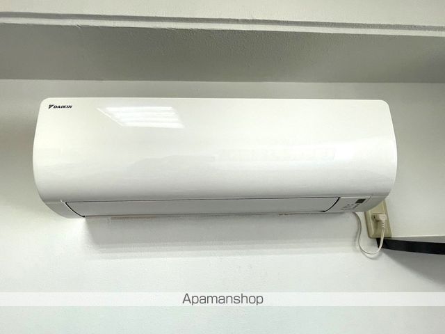マトリクスのその他写真