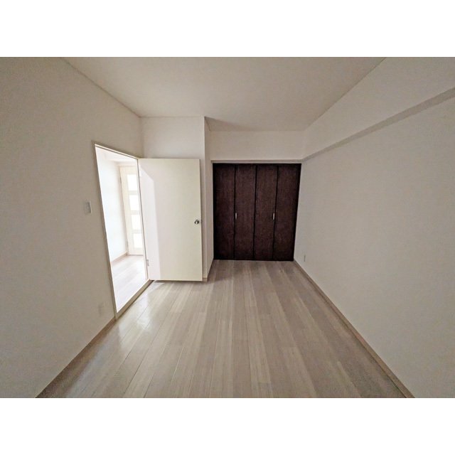 その他　洋室