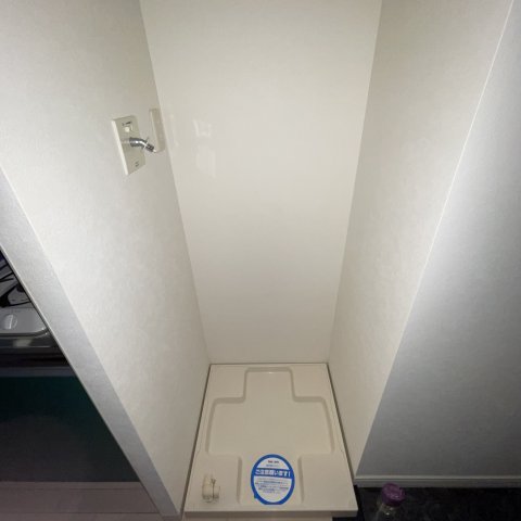 その他　同仕様タイプです