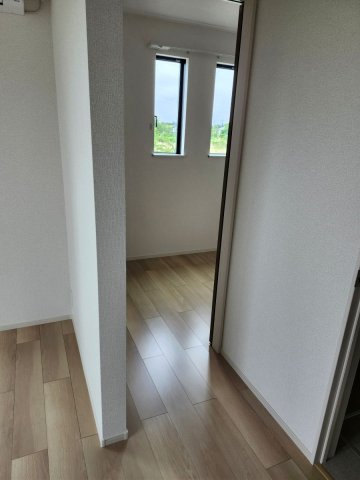 その他部屋・スペース　マルチルームへ