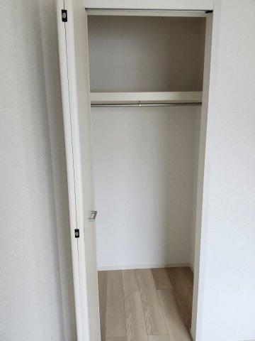 収納　小物を収納するのに便利です