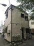 第2コーポ中島2-C 1階 築32年の賃貸物件