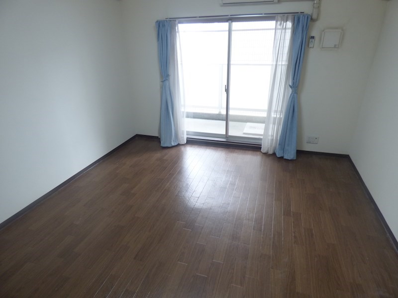 その他部屋・スペース　※同マンション別部屋参考写真