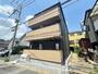 新柏駅より徒歩7分 3階 新築の賃貸物件