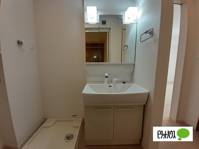 その他設備　※写真は別のお部屋のものです
