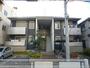 クレイン山本 1階 築20年10ヶ月の賃貸物件