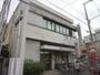 銀行　JA大阪中河内山本支店（銀行）まで140m