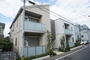 ８番館 2階 築14年9ヶ月の賃貸物件