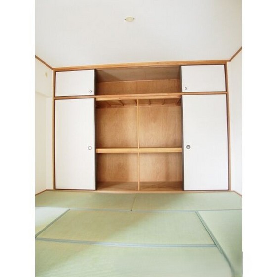 その他　※現況優先
