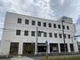 その他　豊田信用金庫三好支店（その他）まで1010m