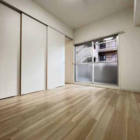 その他部屋・スペース　同仕様タイプです