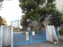 小学校　春日部市立八木崎小学校（小学校）まで816m