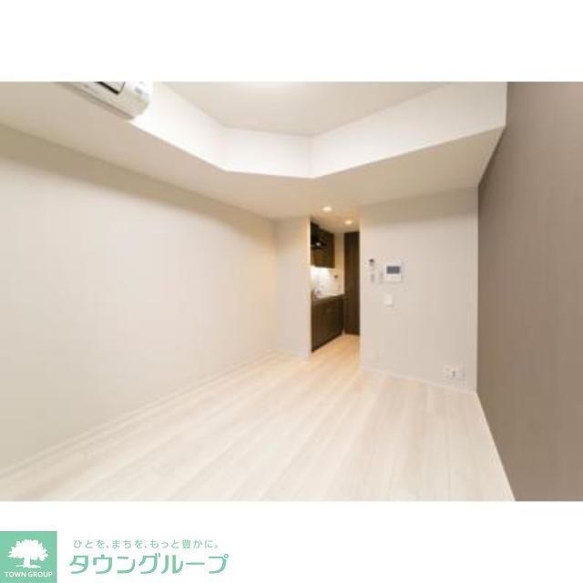 その他部屋・スペース　※写真は同タイプ住戸です。