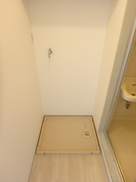 その他　図面と現状に相違がある場合には現状を優先