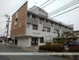 病院　田中病院（病院）まで350m