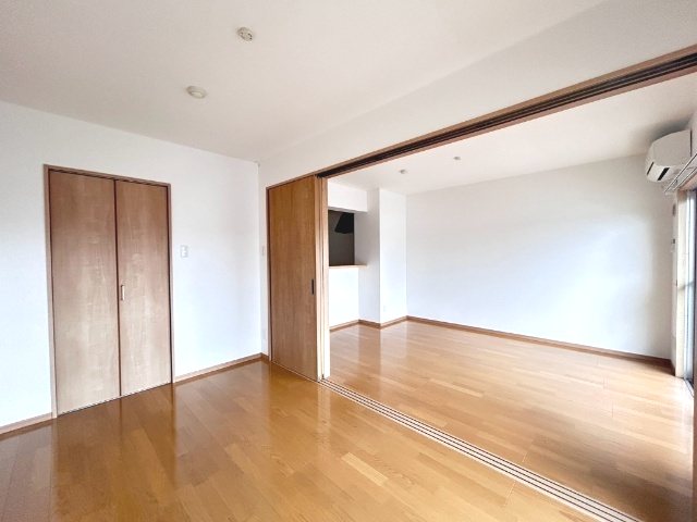 その他部屋・スペース　イメージです