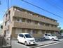 アインスフォーゲル 3階 築16年10ヶ月の賃貸物件