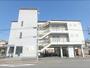 茶山・京都芸術大学駅より徒歩7分 3階 築28年11ヶ月の賃貸物件