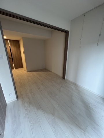 その他部屋・スペース　※写真は同じマンションの違う部屋のものになります。