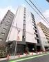アーバンコア旗の台 5階 築1年2ヶ月の賃貸物件