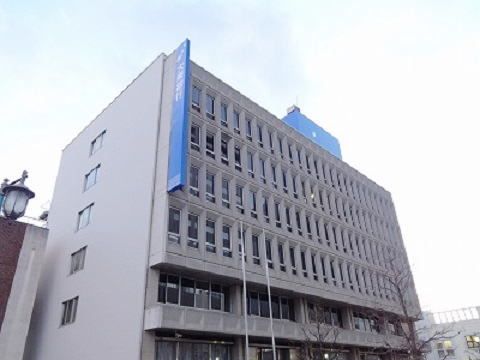 銀行　大東銀行（銀行）まで1700m