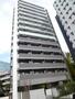 パークアクシス渋谷桜丘ＷＥＳＴ 6階 築19年9ヶ月の賃貸物件