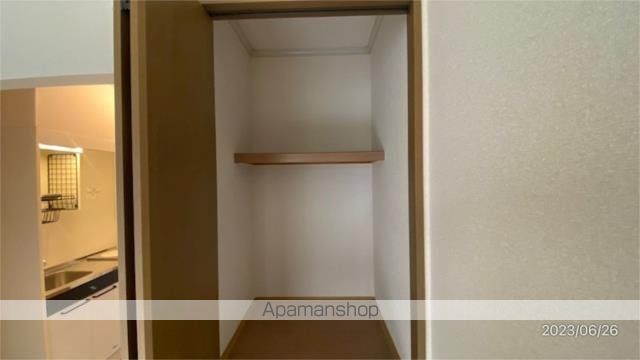 その他部屋・スペース　その他部屋・スペース