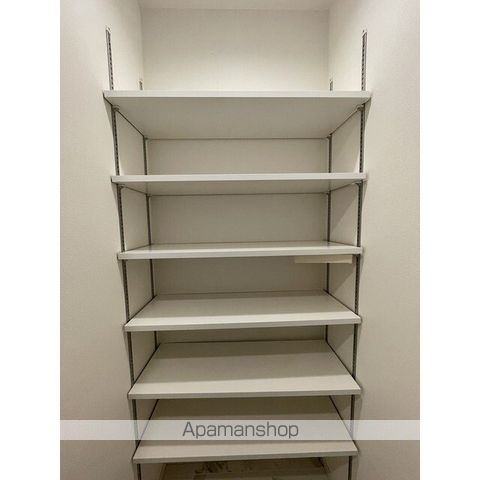 その他部屋・スペース　その他部屋・スペース