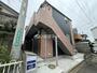 古淵駅より徒歩13分 1階 築1年10ヶ月の賃貸物件