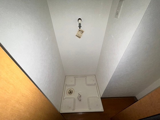 その他　※別部屋の写真です
