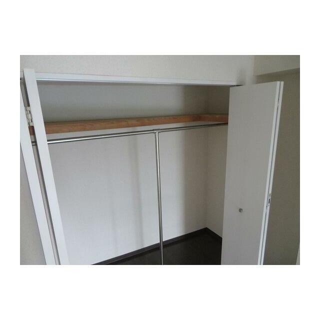 収納　沢山収納できて使いやすい