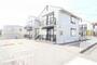 星川駅より徒歩33分 1階 築33年7ヶ月の賃貸物件
