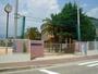 中学校　西宮市立瓦木中学校（中学校）まで1381m