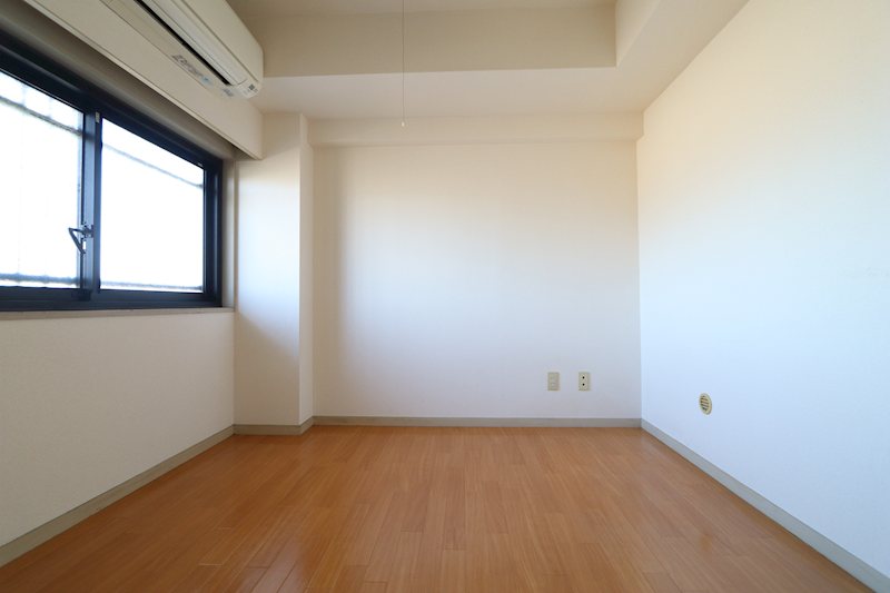 その他　※前回募集時撮影