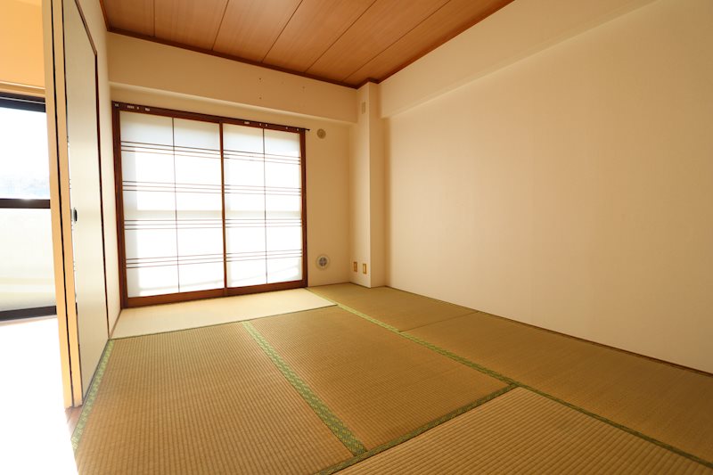 その他部屋・スペース　※前回募集時撮影