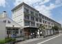 小学校　藤沢市立羽鳥小学校（小学校）まで414m